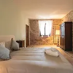 Amazhome - Le 12 Querce Castel di Mezzo