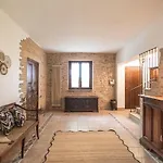 Amazhome - Le 12 Querce *