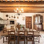 Amazhome - Le 12 Querce Castel di Mezzo