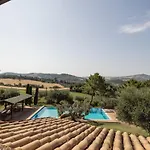 Amazhome - Le 12 Querce * Castel di Mezzo