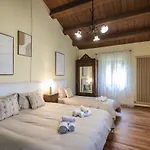 Amazhome - Le 12 Querce