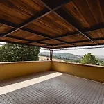 וילה Amazhome - Le 12 Querce Castel di Mezzo