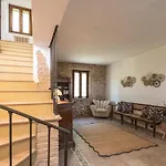 Amazhome - Le 12 Querce * Castel di Mezzo