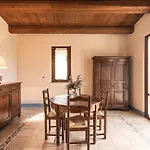 וילה Amazhome - Le 12 Querce