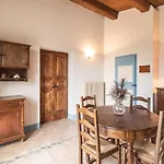 Amazhome - Le 12 Querce וילה