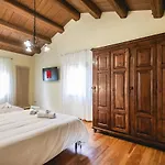 Amazhome - Le 12 Querce *