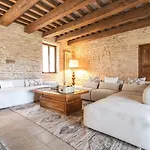 Amazhome - Le 12 Querce * Castel di Mezzo