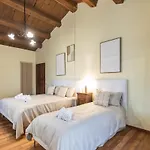Amazhome - Le 12 Querce * Castel di Mezzo