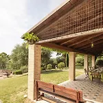 Amazhome - Le 12 Querce *