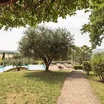 Amazhome - Le 12 Querce Castel di Mezzo