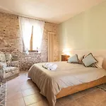 Amazhome - Le 12 Querce