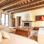 Amazhome - Le 12 Querce וילה *
