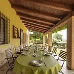 Amazhome - Le 12 Querce *