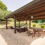 Amazhome - Le 12 Querce * Castel di Mezzo
