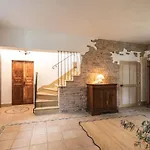 וילה Amazhome - Le 12 Querce
