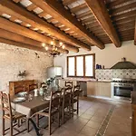 Amazhome - Le 12 Querce וילה *