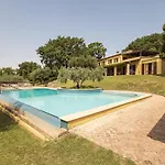 Amazhome - Le 12 Querce וילה Castel di Mezzo