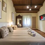 Amazhome - Le 12 Querce