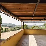 Amazhome - Le 12 Querce וילה *