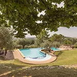 Amazhome - Le 12 Querce * Castel di Mezzo