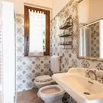 Amazhome - Le 12 Querce