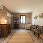 וילה Amazhome - Le 12 Querce