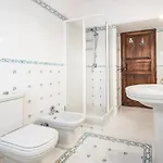 Amazhome - Le 12 Querce וילה *