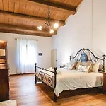 Amazhome - Le 12 Querce *