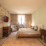 Amazhome - Le 12 Querce וילה