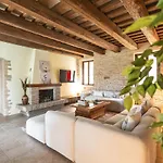 Amazhome - Le 12 Querce *