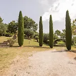 Amazhome - Le 12 Querce Castel di Mezzo